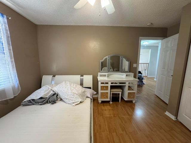 1490 NW 144th Avenue, Pembroke Pines, FL 33028