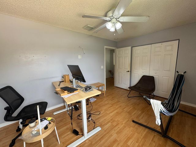 1490 NW 144th Avenue, Pembroke Pines, FL 33028