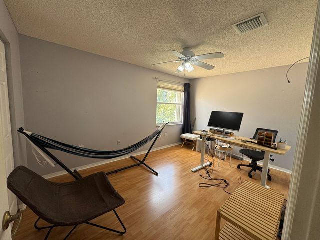 1490 NW 144th Avenue, Pembroke Pines, FL 33028