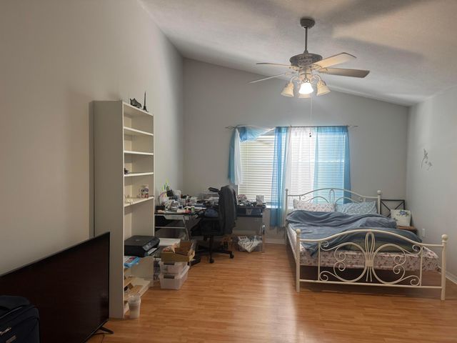 1490 NW 144th Avenue, Pembroke Pines, FL 33028