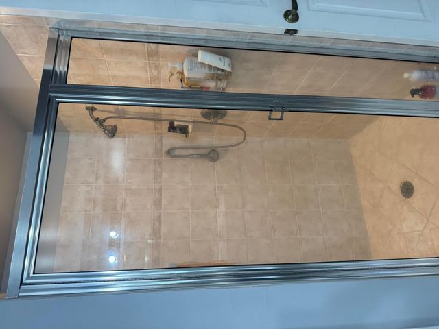 1490 NW 144th Avenue, Pembroke Pines, FL 33028