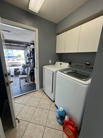 1490 NW 144th Avenue, Pembroke Pines, FL 33028