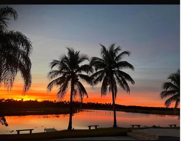 1490 NW 144th Avenue, Pembroke Pines, FL 33028