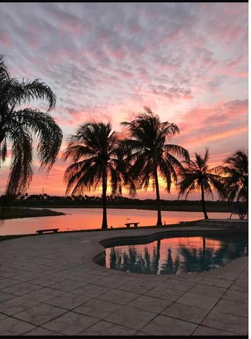 1490 NW 144th Avenue, Pembroke Pines, FL 33028