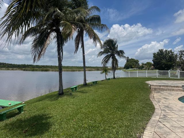 1490 NW 144th Avenue, Pembroke Pines, FL 33028