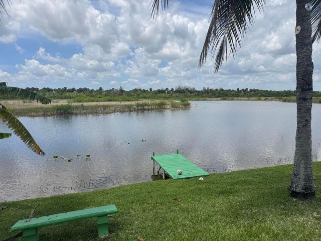 1490 NW 144th Avenue, Pembroke Pines, FL 33028