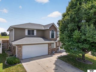 2527 Pavich Drive, Council Bluffs, IA 51501