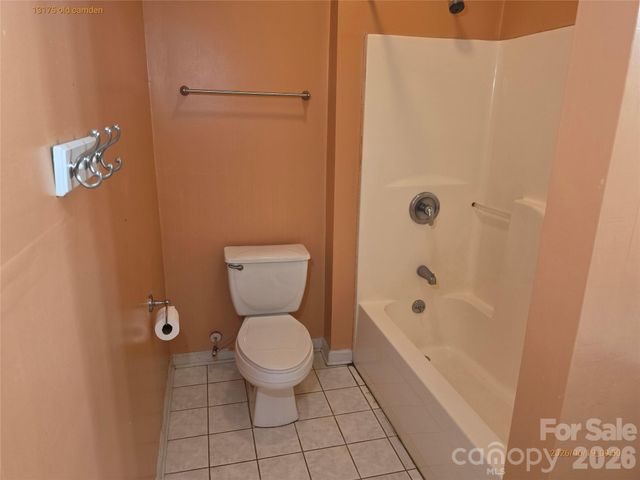 13175 Old Camden Road, Midland, NC 28107