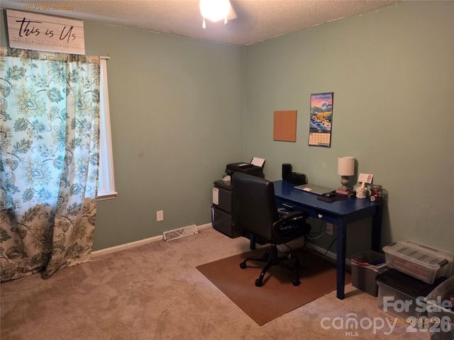 13175 Old Camden Road, Midland, NC 28107