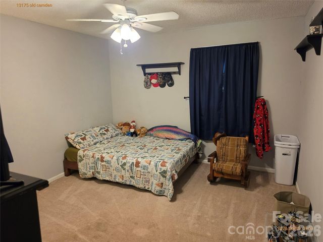 13175 Old Camden Road, Midland, NC 28107