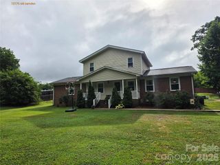 13175 Old Camden Road, Midland, NC 28107