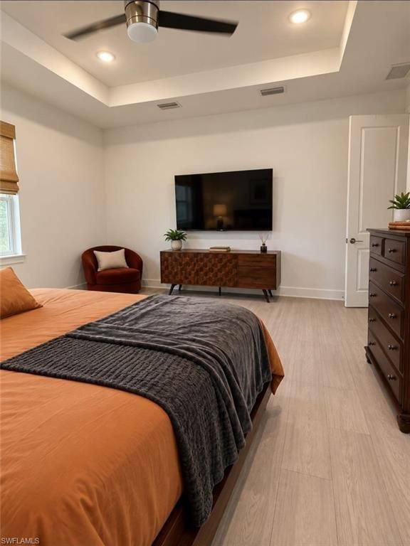 Image 17 of property listing at 1344 S Gator CIR, Cape Coral, FL 33909