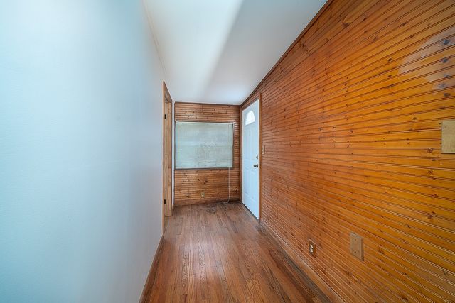 18 Jacques Street, West Warwick, RI 02893