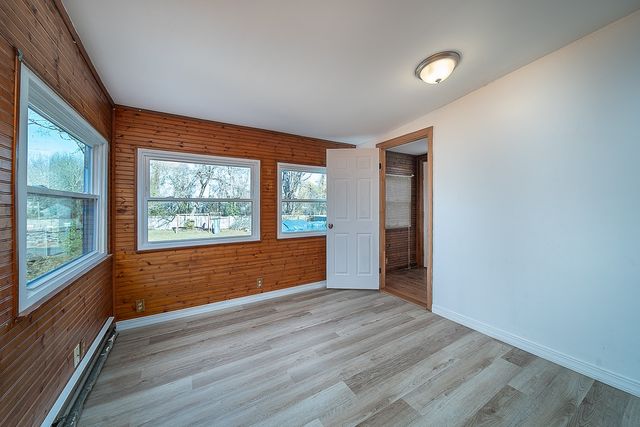 18 Jacques Street, West Warwick, RI 02893