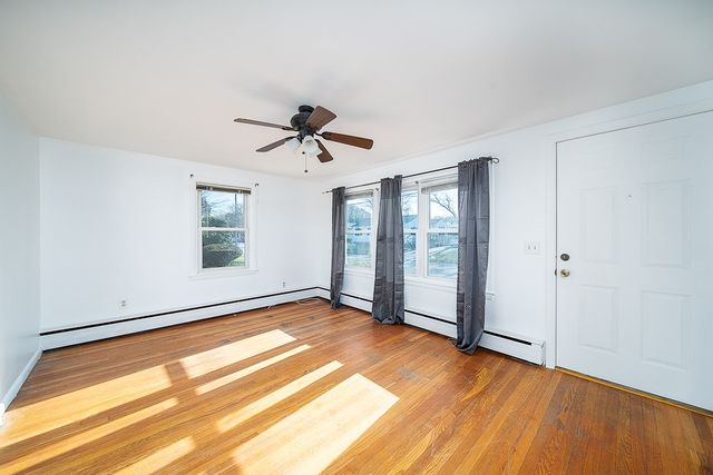 18 Jacques Street, West Warwick, RI 02893