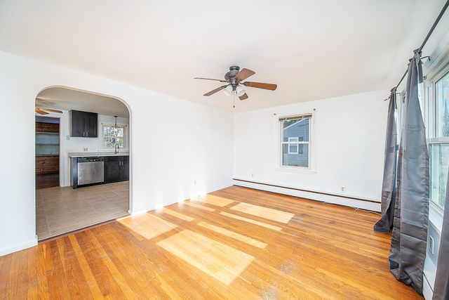 18 Jacques Street, West Warwick, RI 02893