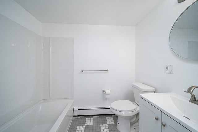 18 Jacques Street, West Warwick, RI 02893