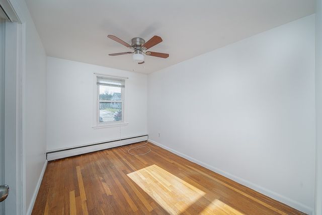 18 Jacques Street, West Warwick, RI 02893