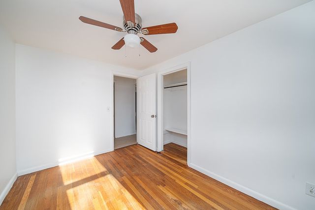 18 Jacques Street, West Warwick, RI 02893