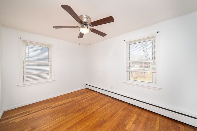 18 Jacques Street, West Warwick, RI 02893