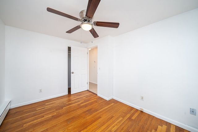 18 Jacques Street, West Warwick, RI 02893