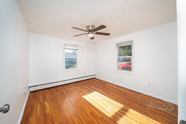 18 Jacques Street, West Warwick, RI 02893