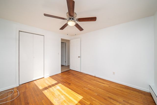 18 Jacques Street, West Warwick, RI 02893