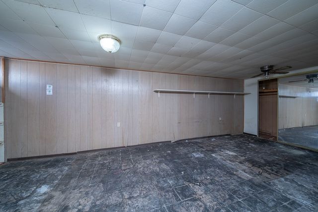 18 Jacques Street, West Warwick, RI 02893