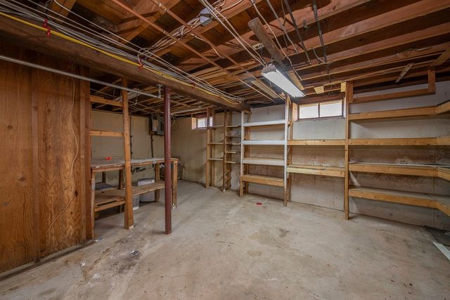 18 Jacques Street, West Warwick, RI 02893