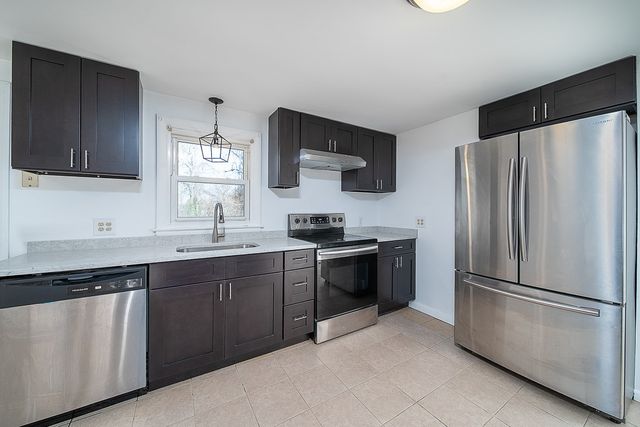 18 Jacques Street, West Warwick, RI 02893