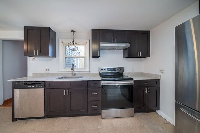 18 Jacques Street, West Warwick, RI 02893