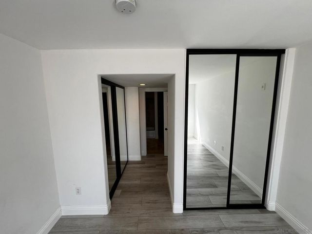 3979 Nobel Dr 305, San Diego, CA 92122