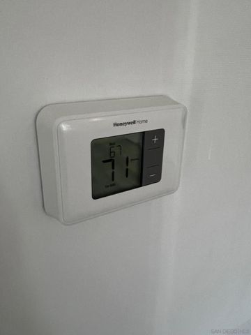 3979 Nobel Dr 305, San Diego, CA 92122