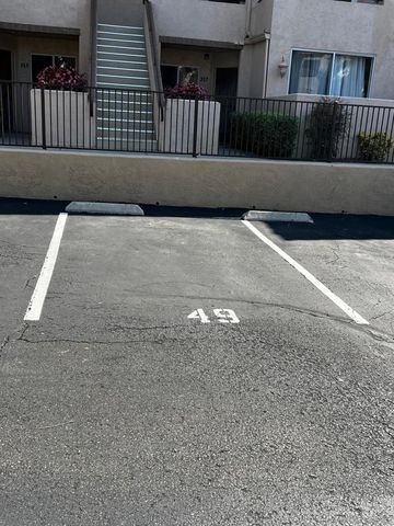 3979 Nobel Dr 305, San Diego, CA 92122