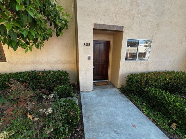 3979 Nobel Dr 305, San Diego, CA 92122