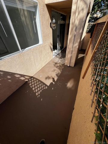 3979 Nobel Dr 305, San Diego, CA 92122