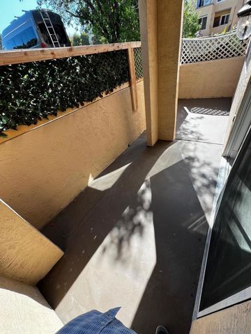 3979 Nobel Dr 305, San Diego, CA 92122