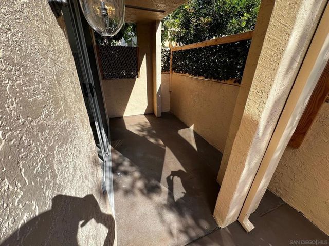 3979 Nobel Dr 305, San Diego, CA 92122