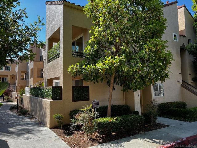 3979 Nobel Dr 305, San Diego, CA 92122