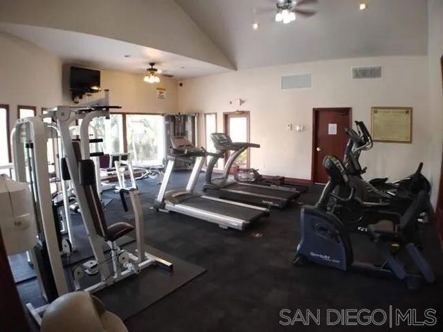 3979 Nobel Dr 305, San Diego, CA 92122
