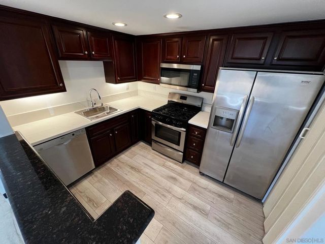 3979 Nobel Dr 305, San Diego, CA 92122