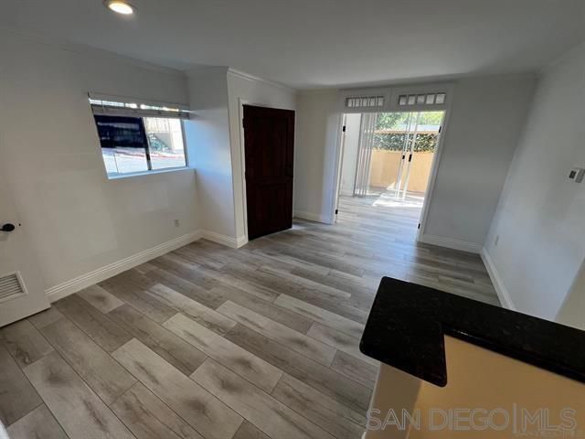 3979 Nobel Dr 305, San Diego, CA 92122