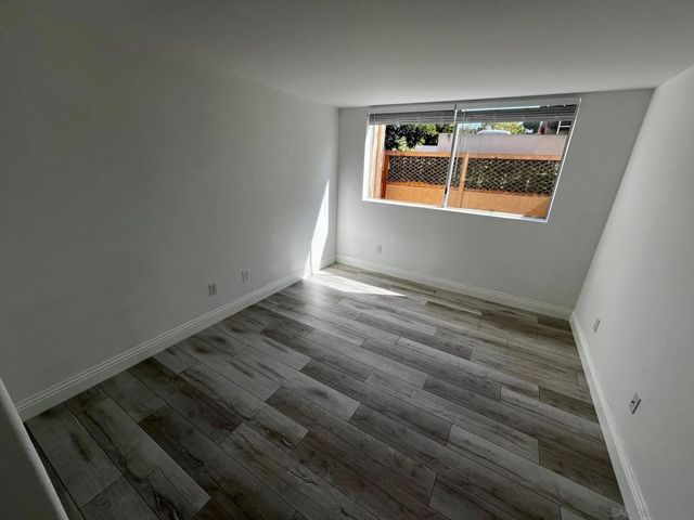 3979 Nobel Dr 305, San Diego, CA 92122