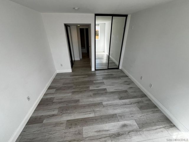 3979 Nobel Dr 305, San Diego, CA 92122