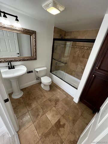 3979 Nobel Dr 305, San Diego, CA 92122