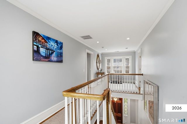 2 Ledgemoor Lane, Westport, CT 06880