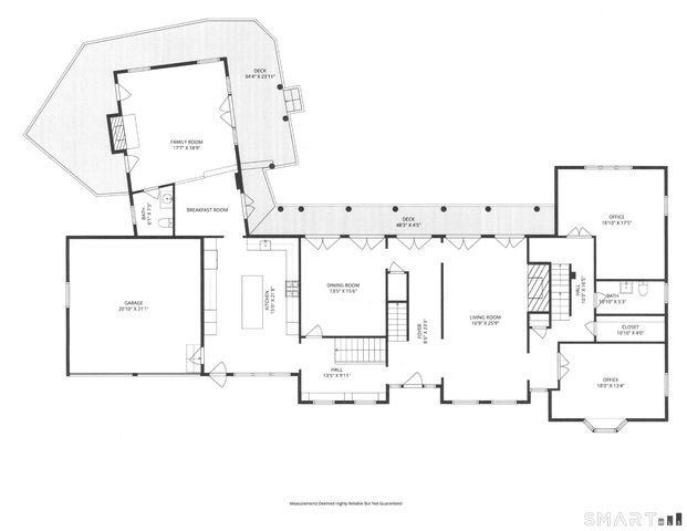 2 Ledgemoor Lane, Westport, CT 06880