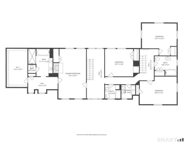 2 Ledgemoor Lane, Westport, CT 06880