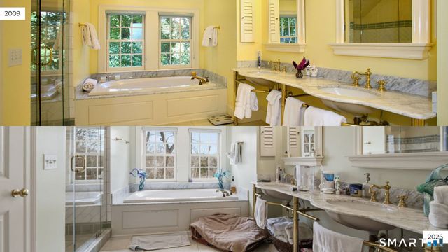 2 Ledgemoor Lane, Westport, CT 06880