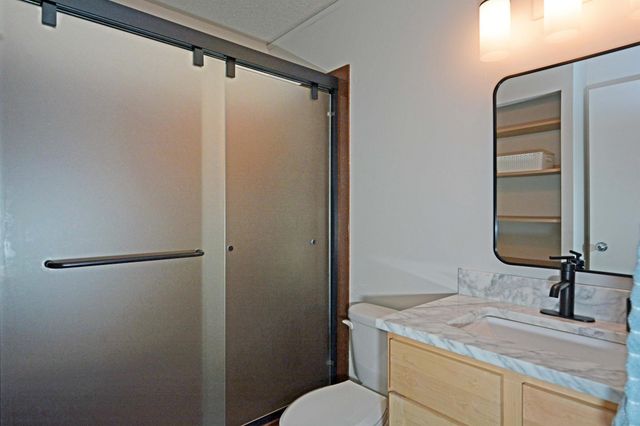 66 9th Street E 2512, Saint Paul, MN 55101